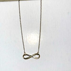 RETIRED James Avery Infinity Necklace & Kendra Scott Necklace!🛍️🛍️🛍️🛍️